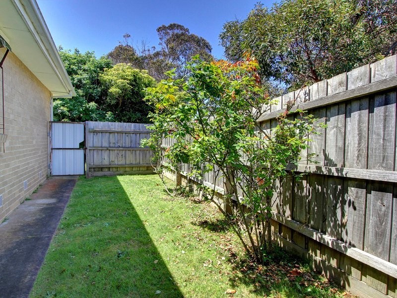 4/23 Marine Ave, Mornington VIC 3931