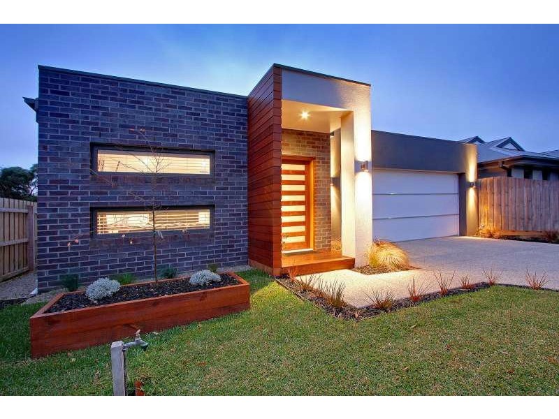 31 Harrap Rd, Mount Martha VIC 3934