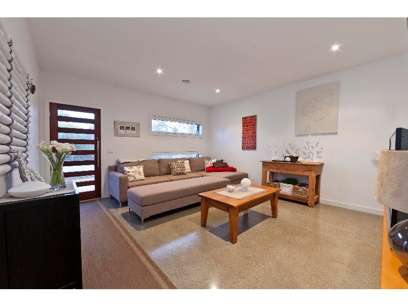 31 Harrap Rd, Mount Martha VIC 3934