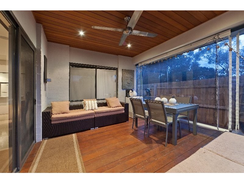 31 Harrap Rd, Mount Martha VIC 3934