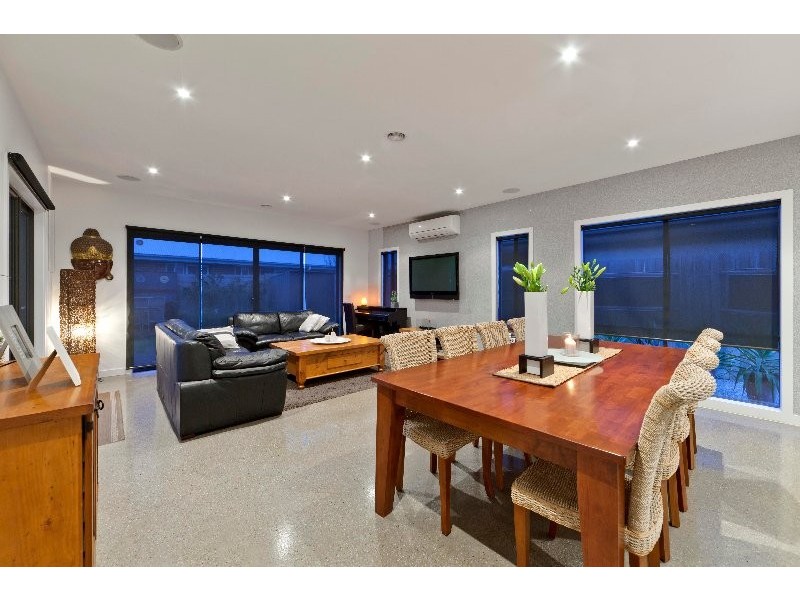 31 Harrap Rd, Mount Martha VIC 3934