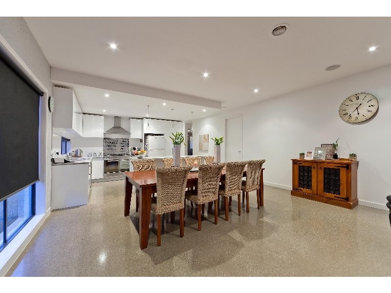31 Harrap Rd, Mount Martha VIC 3934