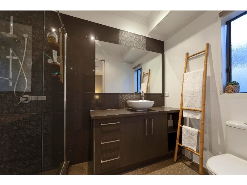 31 Harrap Rd, Mount Martha VIC 3934