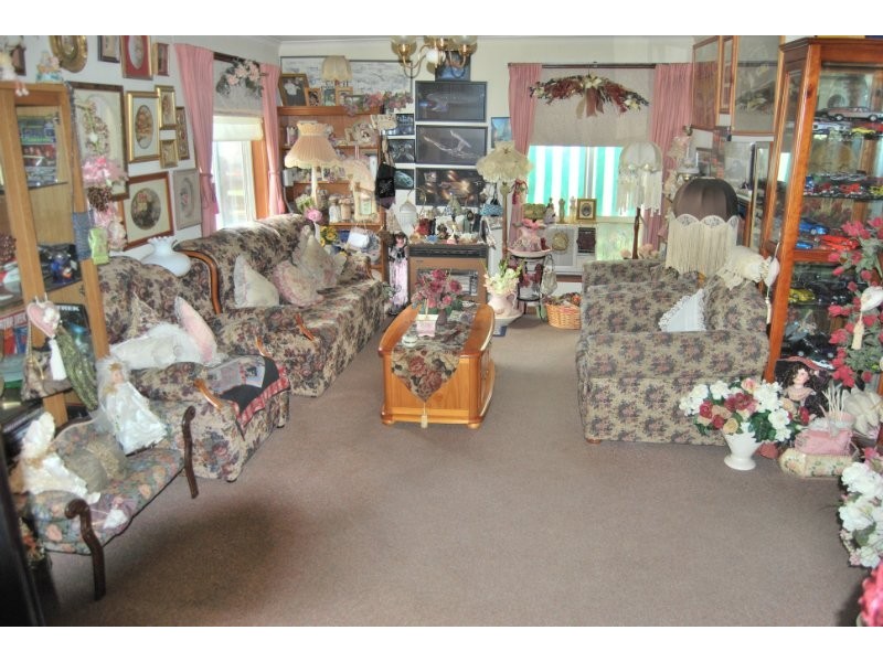 3/11-13 Johns Rd, Mornington VIC 3931