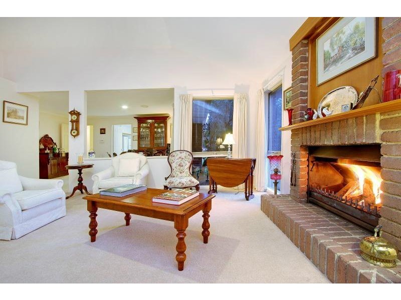 6 Billabong Close, Mornington VIC 3931