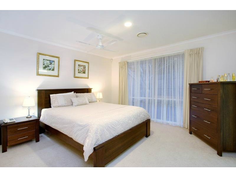 6 Billabong Close, Mornington VIC 3931