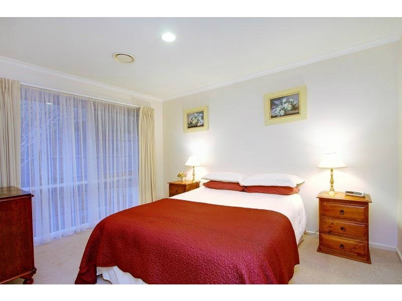 6 Billabong Close, Mornington VIC 3931