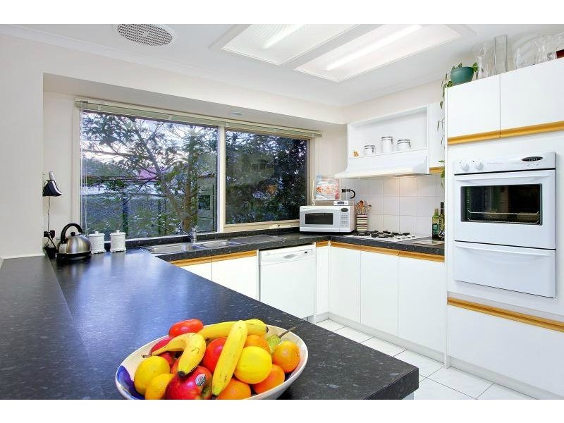 6 Billabong Close, Mornington VIC 3931