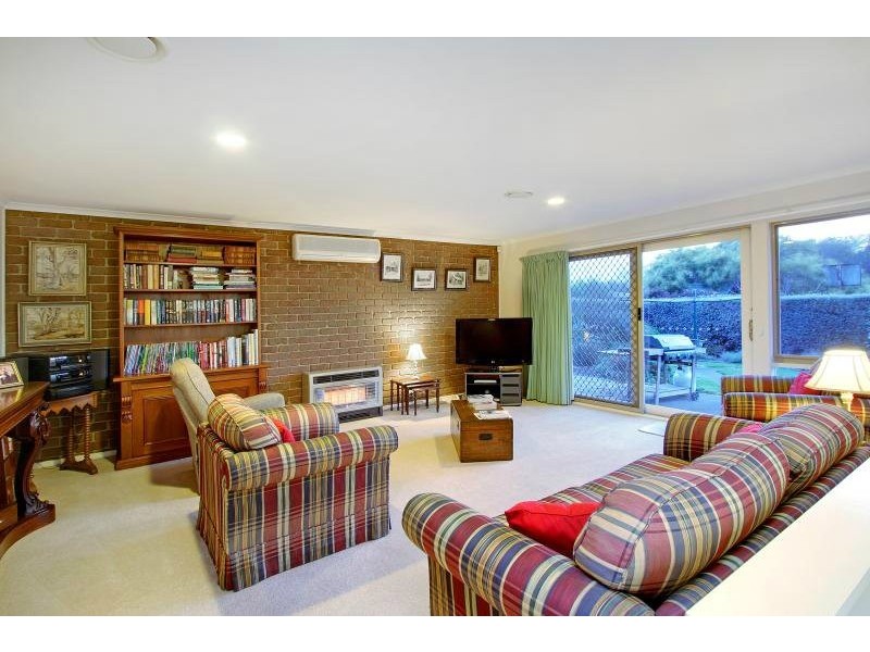 6 Billabong Close, Mornington VIC 3931