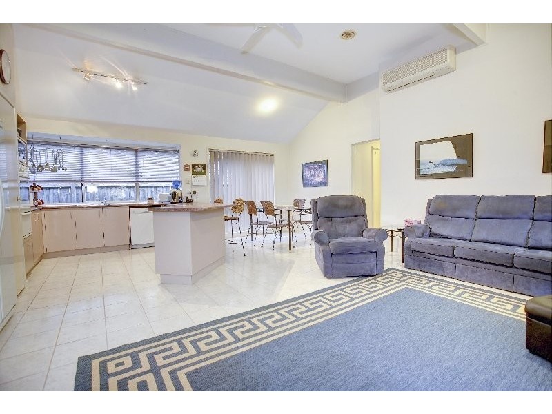 15 Parry Court, Mornington VIC 3931