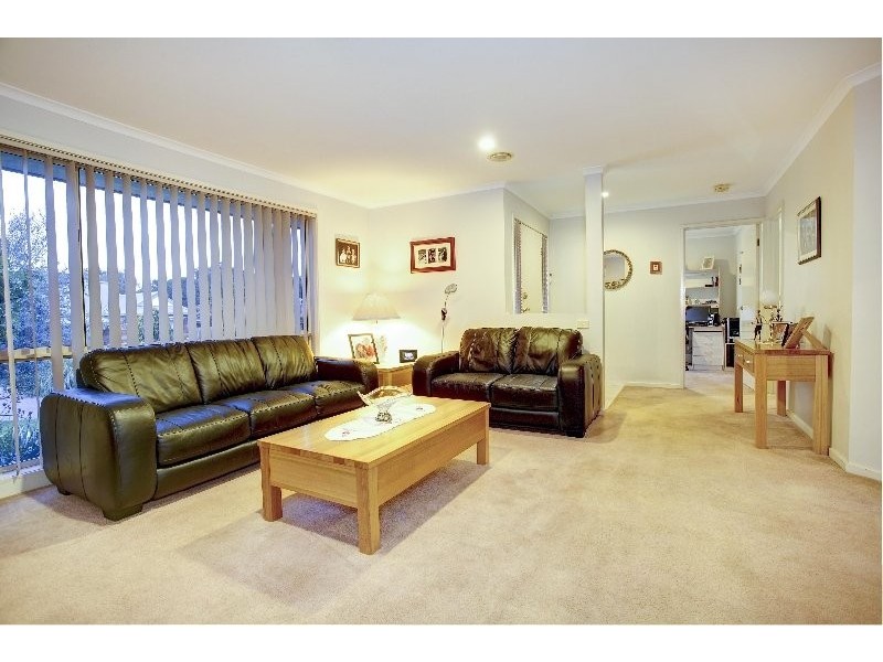 15 Parry Court, Mornington VIC 3931