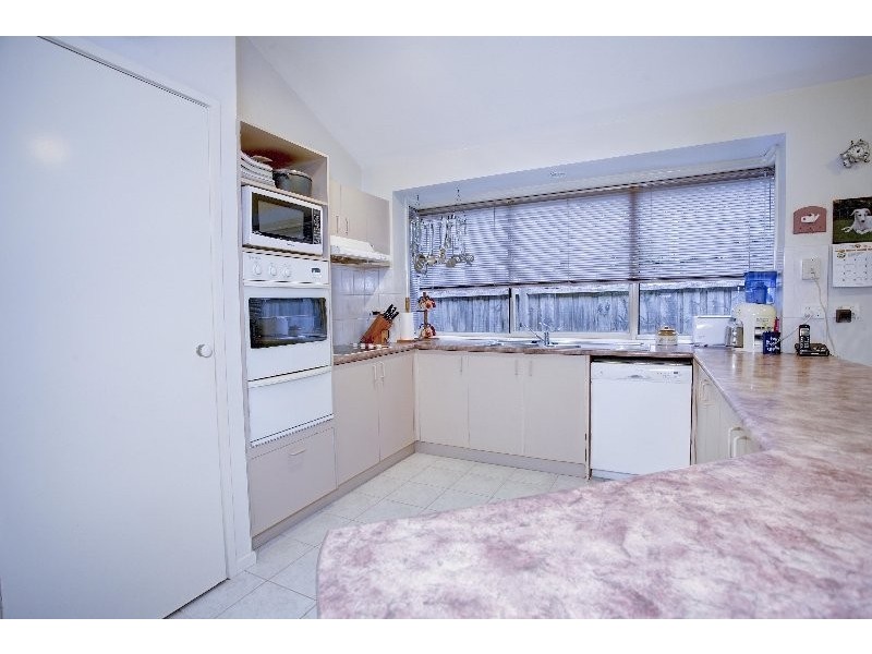 15 Parry Court, Mornington VIC 3931