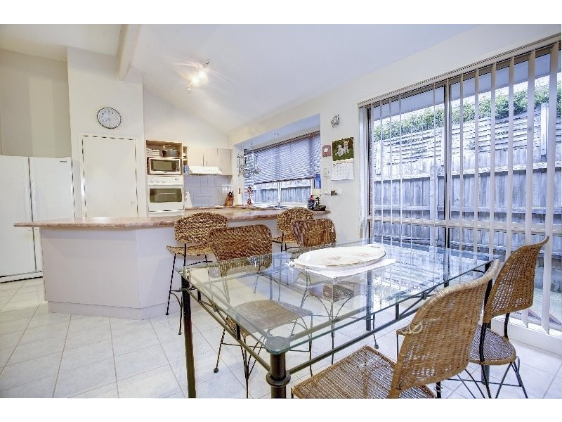 15 Parry Court, Mornington VIC 3931