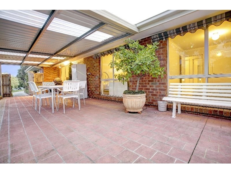 15 Parry Court, Mornington VIC 3931