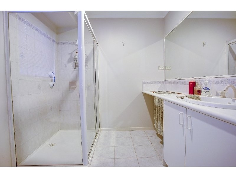 15 Parry Court, Mornington VIC 3931