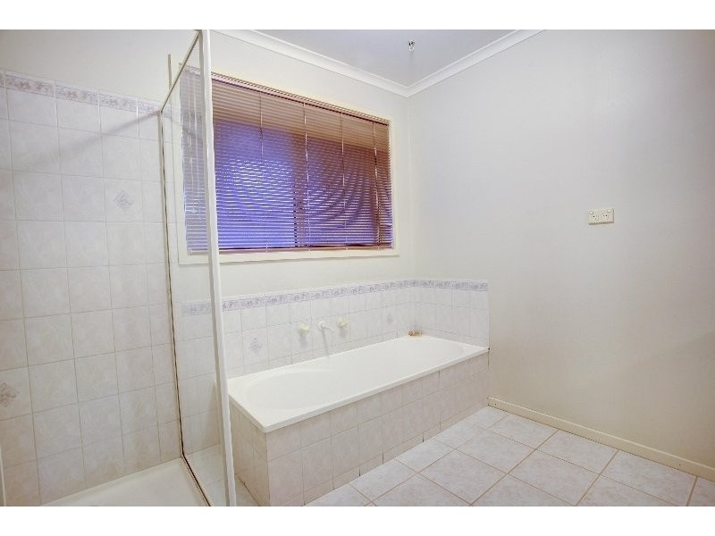 15 Parry Court, Mornington VIC 3931