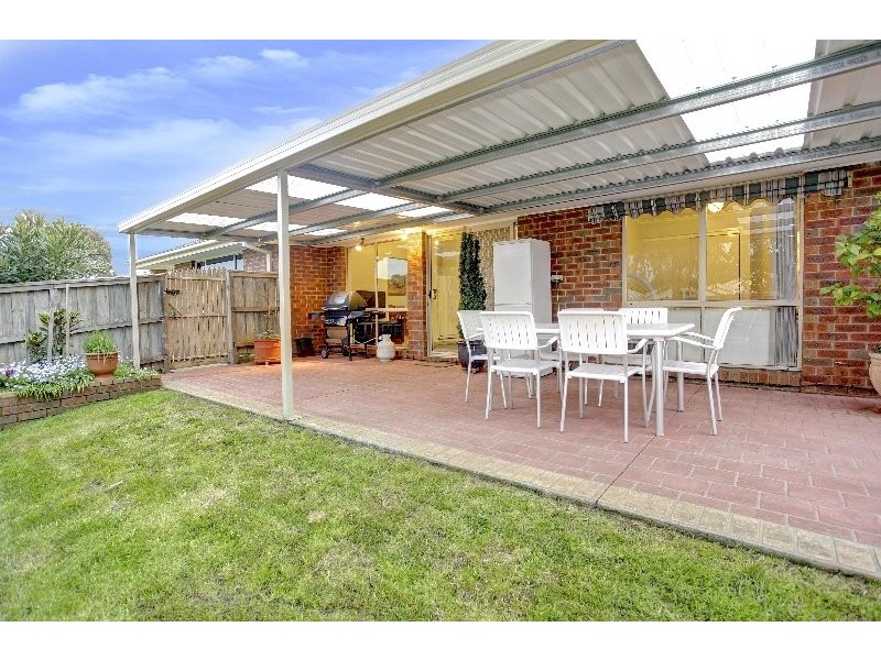 15 Parry Court, Mornington VIC 3931