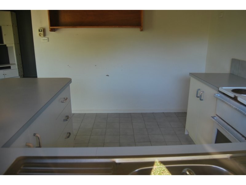 25 Van Ness Avenue, Mornington VIC 3931