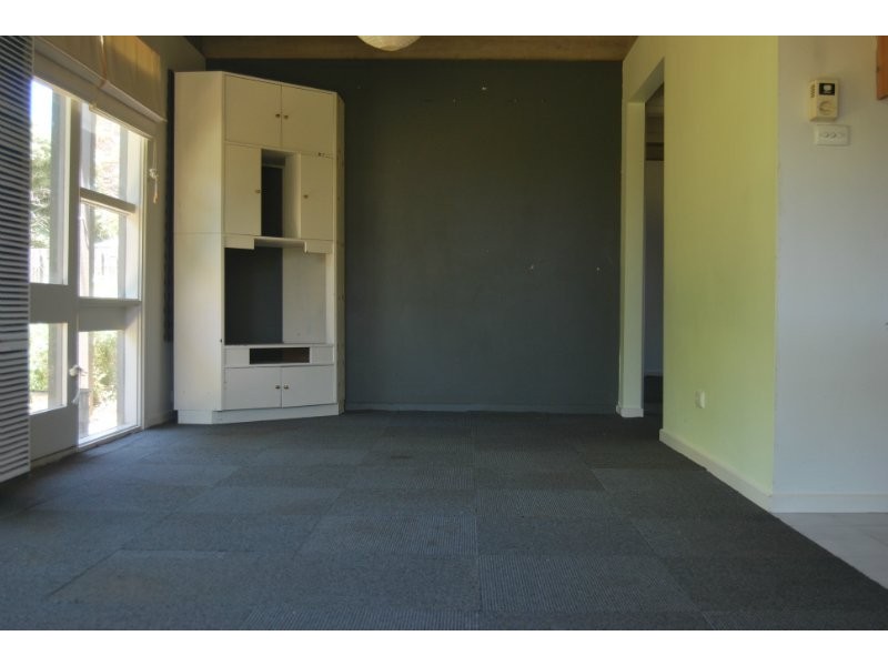 25 Van Ness Avenue, Mornington VIC 3931