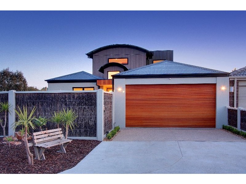 11 Ruby Cove, Mornington VIC 3931