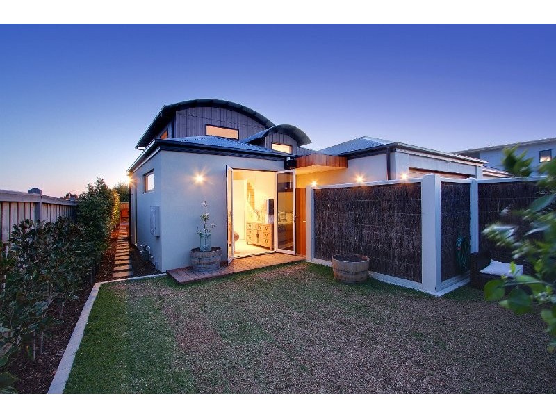 11 Ruby Cove, Mornington VIC 3931