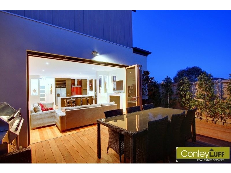 11 Ruby Cove, Mornington VIC 3931