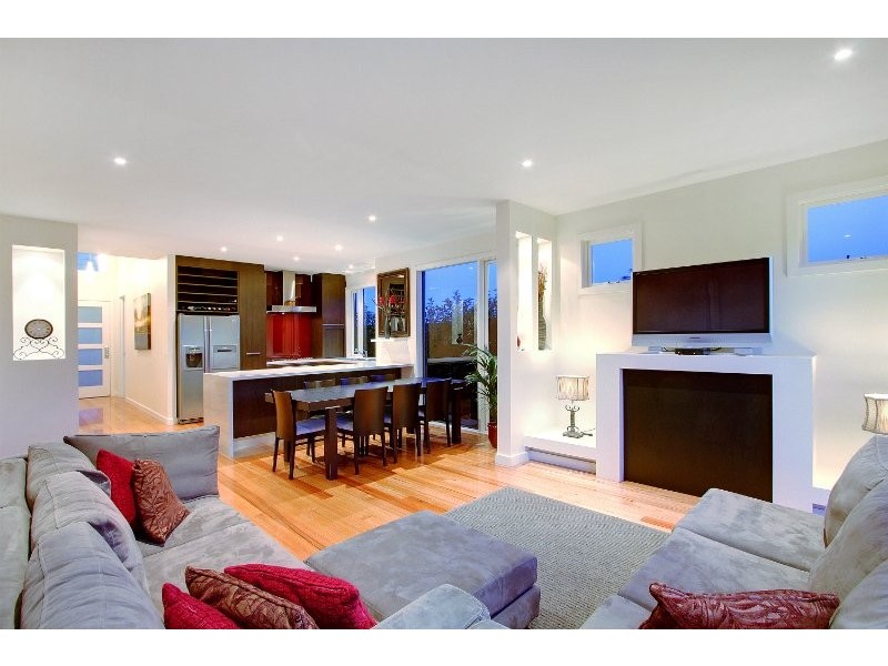11 Ruby Cove, Mornington VIC 3931