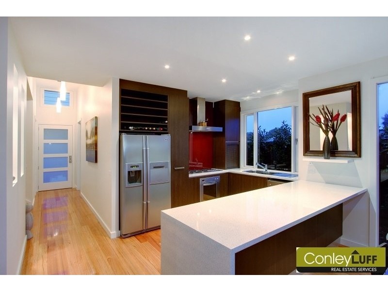 11 Ruby Cove, Mornington VIC 3931