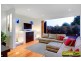 11 Ruby Cove, Mornington VIC 3931