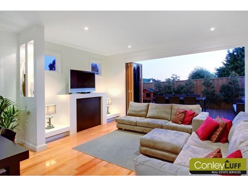 11 Ruby Cove, Mornington VIC 3931