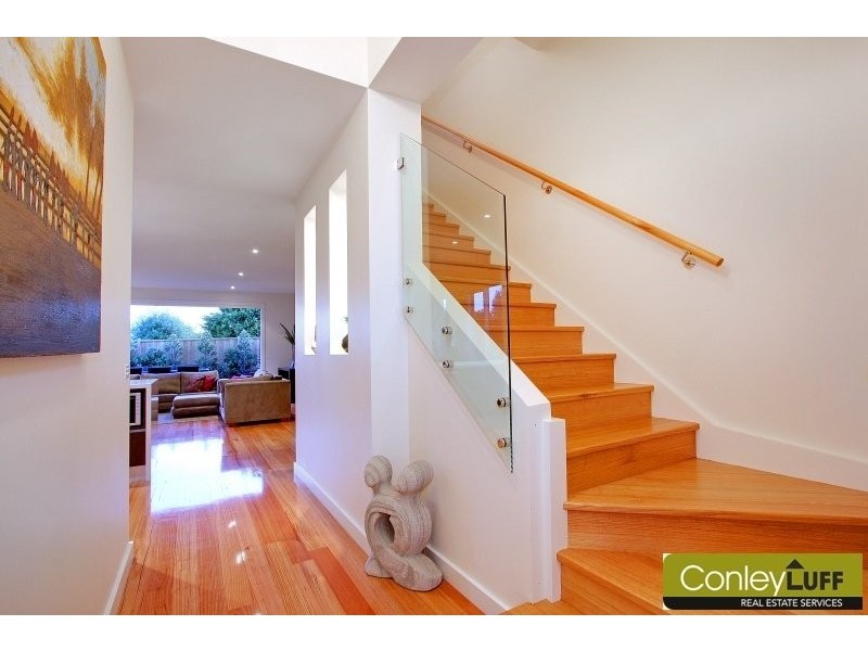 11 Ruby Cove, Mornington VIC 3931