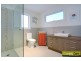 11 Ruby Cove, Mornington VIC 3931