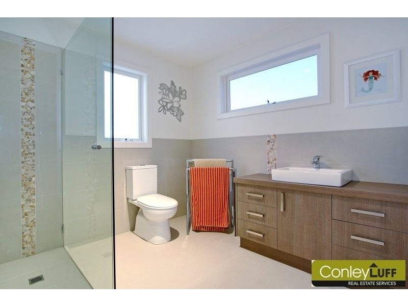 11 Ruby Cove, Mornington VIC 3931
