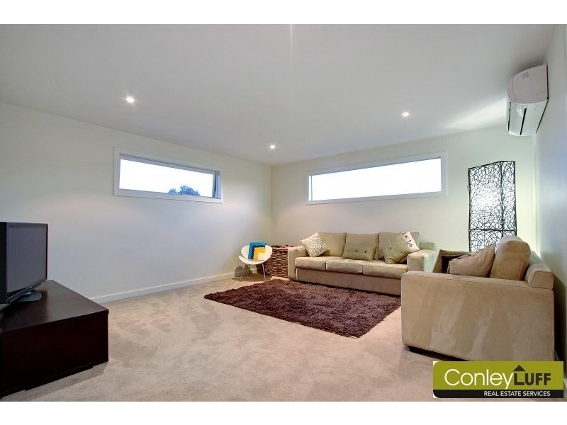 11 Ruby Cove, Mornington VIC 3931