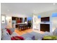 11 Ruby Cove, Mornington VIC 3931