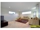 11 Ruby Cove, Mornington VIC 3931