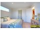 11 Ruby Cove, Mornington VIC 3931