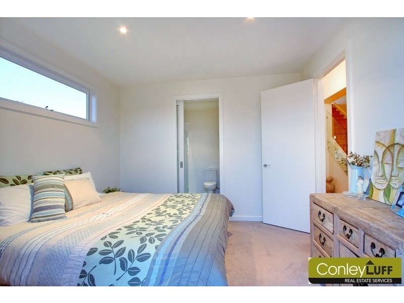 11 Ruby Cove, Mornington VIC 3931