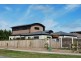 11 Ruby Cove, Mornington VIC 3931