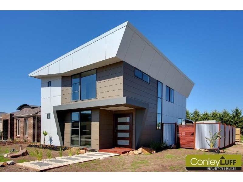 13 Ruby Cove, Mornington VIC 3931