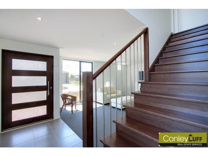 13 Ruby Cove, Mornington VIC 3931