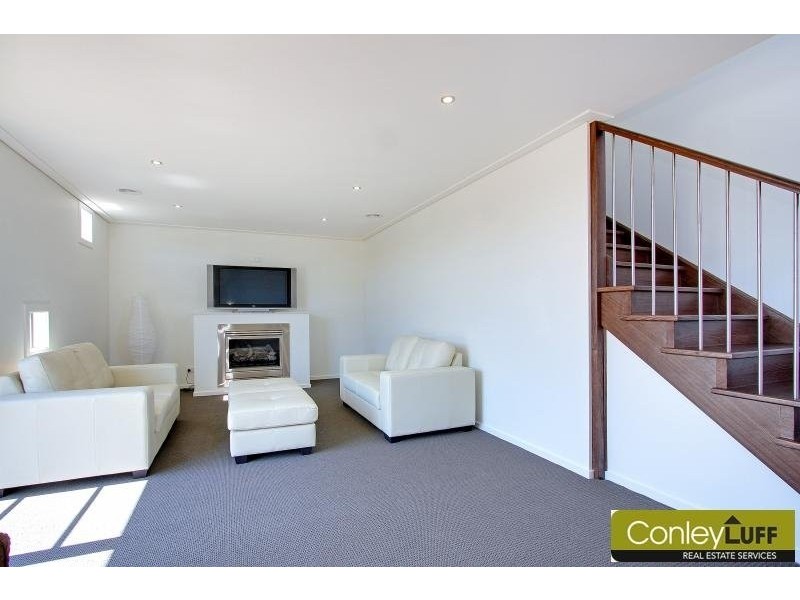 13 Ruby Cove, Mornington VIC 3931