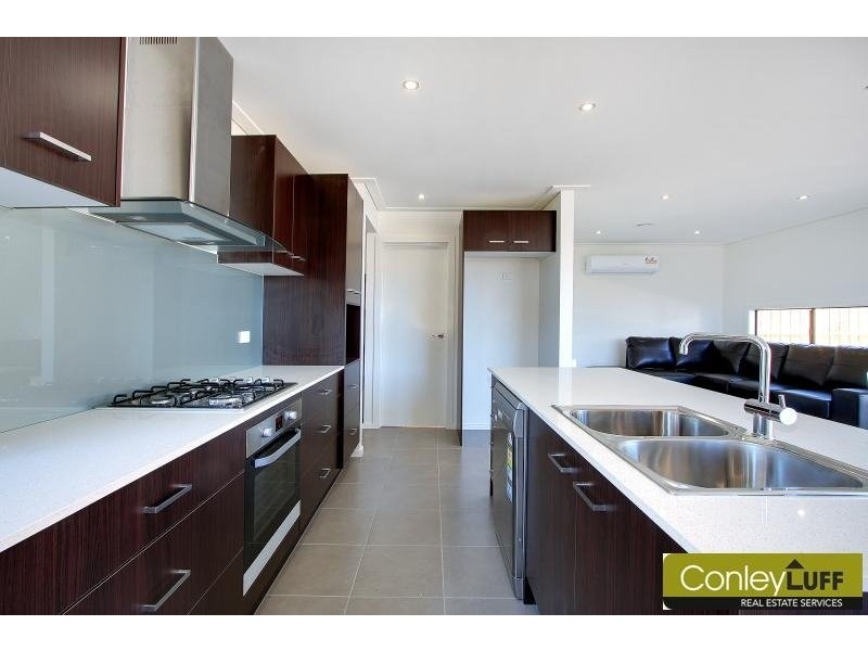 13 Ruby Cove, Mornington VIC 3931