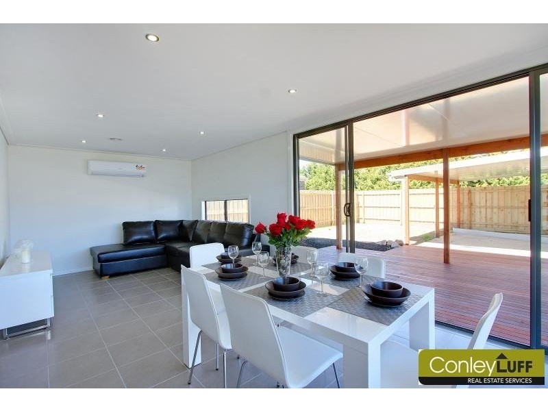 13 Ruby Cove, Mornington VIC 3931