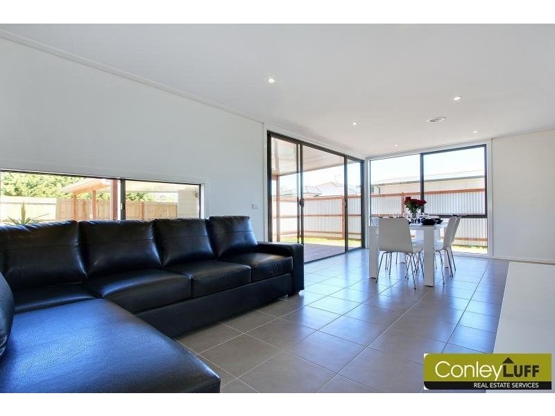 13 Ruby Cove, Mornington VIC 3931