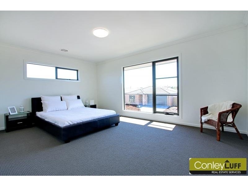 13 Ruby Cove, Mornington VIC 3931