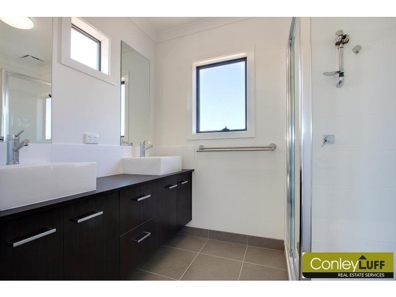 13 Ruby Cove, Mornington VIC 3931