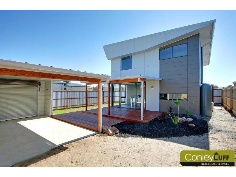 13 Ruby Cove, Mornington VIC 3931