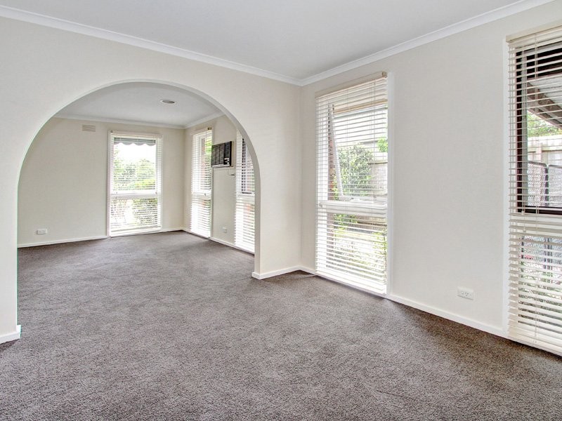 30 Pender Avenue, Mornington VIC 3931