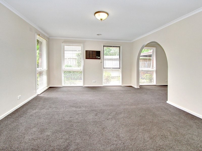 30 Pender Avenue, Mornington VIC 3931